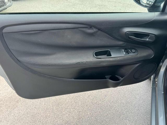 FIAT PUNTO EVO 1.2 3 PORTE S&S ACTIVE - foto 7