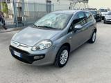 VENDO Auto a Qualiano – foto 1