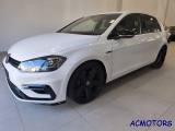 VENDO Auto a Savona – foto 1