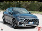 VENDO Auto a San Severino Marche – foto 1
