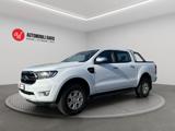 VENDO Auto a Maniago – foto 1