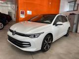 VENDO Auto a Treviso &ndash; foto 1