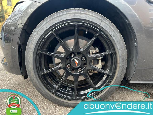 MAZDA MX-5 2.0L SKYACTIV-G SPORT - foto 21