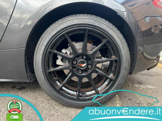MAZDA MX-5 2.0L SKYACTIV-G SPORT - foto 22