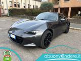 VENDO Auto a Milano – foto 1