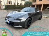 VENDO Auto a Milano &ndash; foto 1