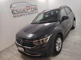 VENDO Auto a Gerenzano &ndash; foto 1