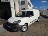 VENDO Auto a Vignola – foto 1