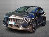 VENDO Auto a Sassari &ndash; foto 1