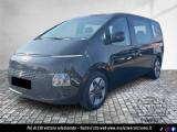 VENDO Auto a Roma &ndash; foto 1