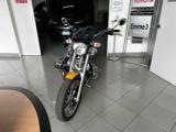 VENDO Moto e Scooter a Novi Ligure &ndash; foto 1