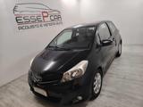 VENDO Auto a Gerenzano &ndash; foto 1