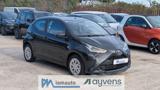 VENDO Auto a Roma – foto 1