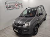 VENDO Auto a Gerenzano &ndash; foto 1