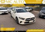 VENDO Auto a Monsummano Terme – foto 1