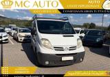 VENDO Auto a Monsummano Terme – foto 1