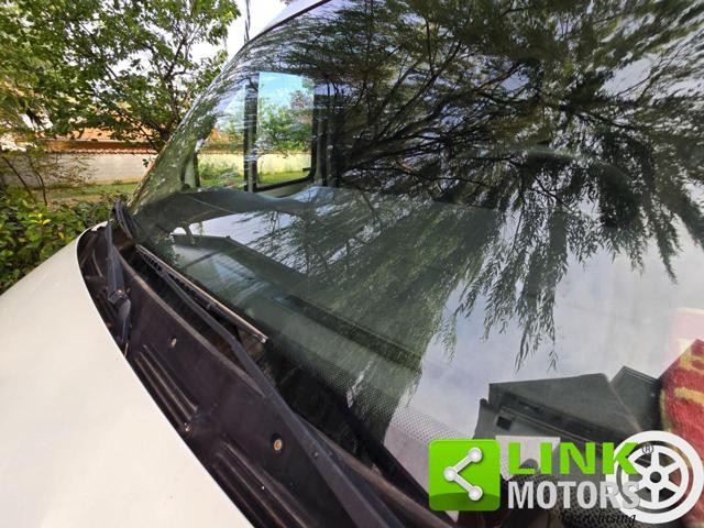 FIAT DUCATO 28 I.D.TD OFFICINA MOBILE - foto 25