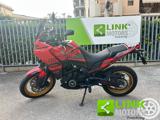 VENDO Moto e Scooter a Siracusa – foto 1