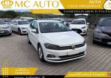 VENDO Auto a Monsummano Terme – foto 1