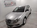 VENDO Auto a Gerenzano &ndash; foto 1