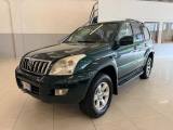 VENDO Auto a Rovetta – foto 1