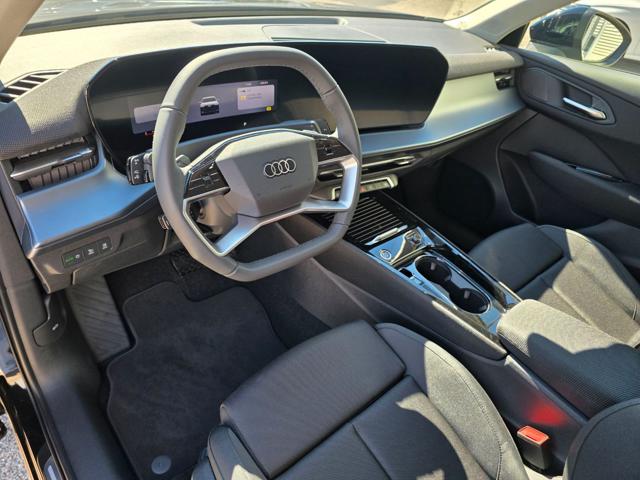 AUDI Q3 NEW 2.0 TDI 150CV S-TRONIC S-LIN - foto 6