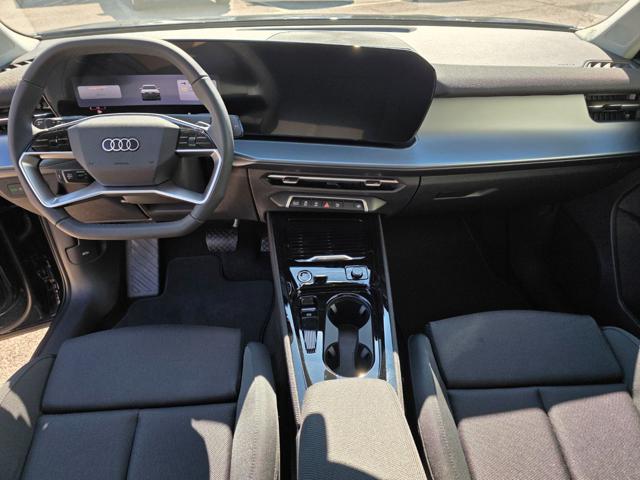 AUDI Q3 NEW 2.0 TDI 150CV S-TRONIC S-LIN - foto 7
