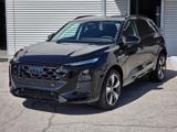 VENDO Auto a Civita Castellana &ndash; foto 1