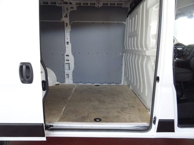 PEUGEOT BOXER 33Q 2.2 BLUEHDI 140 S&S PM-TM FU - foto 12