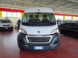 VENDO Auto a Maser – foto 1