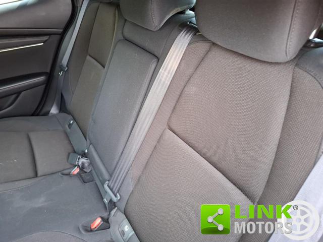 MAZDA MAZDA3 2.0L SKYACTIV-G M-HYBRID EXCEED - foto 16