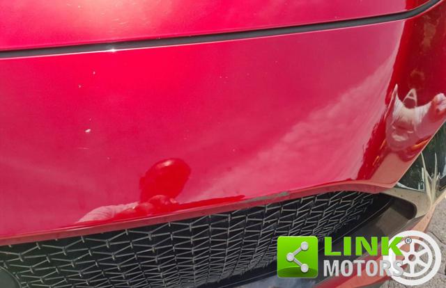 MAZDA MAZDA3 2.0L SKYACTIV-G M-HYBRID EXCEED - foto 9