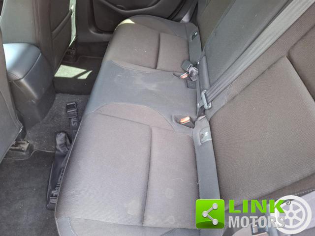 MAZDA MAZDA3 2.0L SKYACTIV-G M-HYBRID EXCEED - foto 15
