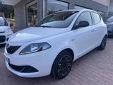 VENDO Auto a Rivoli – foto 1