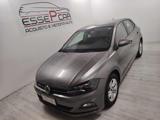 VENDO Auto a Gerenzano &ndash; foto 1