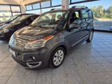 VENDO Auto a Vignola – foto 1