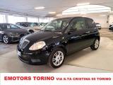 VENDO Auto a Borgaro Torinese &ndash; foto 1