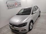 VENDO Auto a Gerenzano &ndash; foto 1