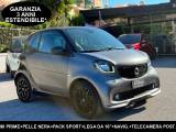 VENDO Auto a Caserta – foto 1