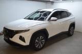 VENDO Auto a Porto Viro &ndash; foto 1
