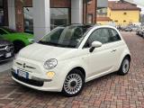 VENDO Auto a Guarene &ndash; foto 1
