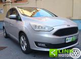 VENDO Auto a Genova – foto 1