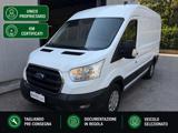 VENDO Auto a Castegnato &ndash; foto 1