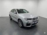VENDO Auto a Torino – foto 1