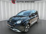 VENDO Auto a Roma – foto 1