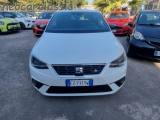 VENDO Auto a Gragnano &ndash; foto 1