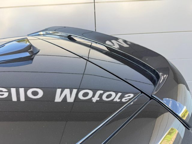 BMW 125 I 2.0 224CV 3P. M-SPORT MSPORT S - foto 8