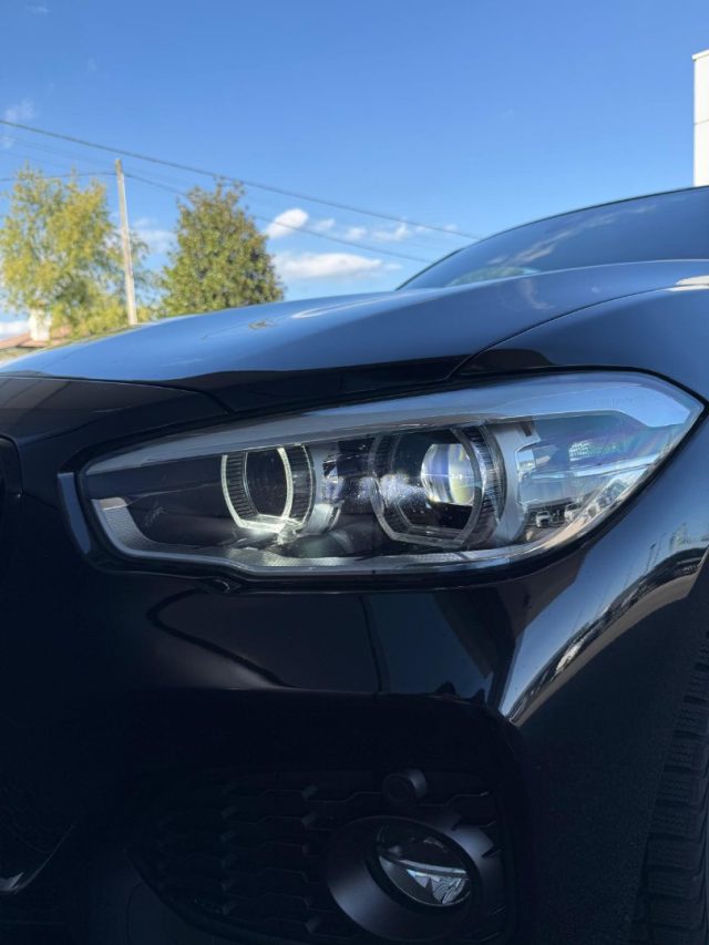 BMW 125 I 2.0 224CV 3P. M-SPORT MSPORT S - foto 6