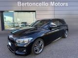 VENDO Auto a Castelfranco Veneto – foto 1