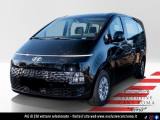 VENDO Auto a Roma &ndash; foto 1